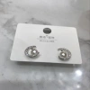 3 Pearl Series Item Picture